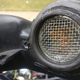 Illustration for article titled Multiple Motorcycle Update... What the heck is THAT???